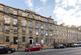 Additional image 15 of London Street, New Town, Edinburgh, EH3