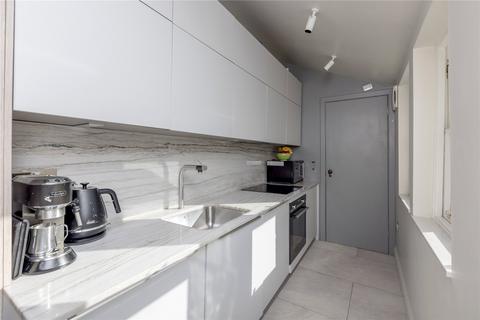 2 bedroom apartment for sale, London Street, New Town, Edinburgh, EH3