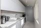 Additional image 4 of London Street, New Town, Edinburgh, EH3