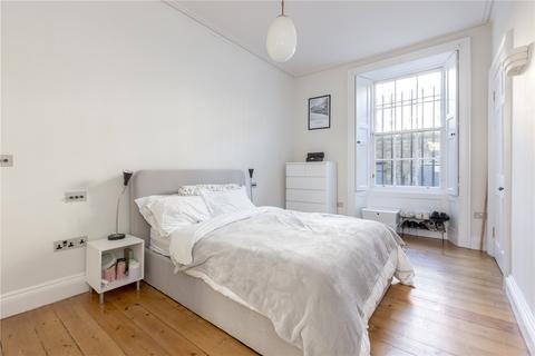 2 bedroom apartment for sale, London Street, New Town, Edinburgh, EH3