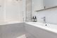 Additional image 9 of London Street, New Town, Edinburgh, EH3