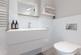 Additional image 10 of London Street, New Town, Edinburgh, EH3