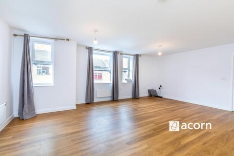undefined, Redvers Road Chatham ME4