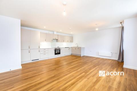 undefined, Redvers Road Chatham ME4