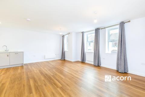 undefined, Redvers Road Chatham ME4