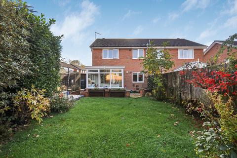 undefined, Wodhams Drive, Brackley NN13