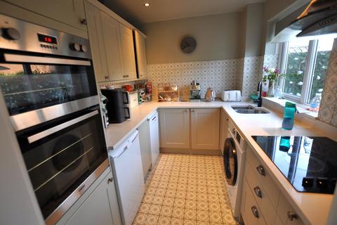 undefined, Wodhams Drive, Brackley NN13