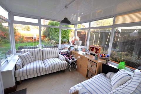 undefined, Wodhams Drive, Brackley NN13