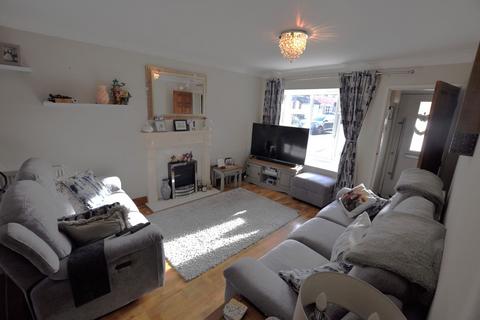 undefined, Wodhams Drive, Brackley NN13