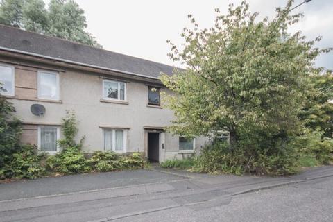 Studio to rent, 0097L West Pilton Park, Edinburgh, EH4 4EE
