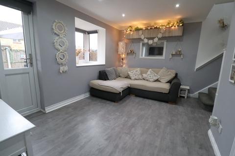 1 bedroom semi-detached house for sale, Ashfield, Rayleigh, SS6