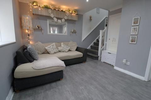 1 bedroom semi-detached house for sale, Ashfield, Rayleigh, SS6