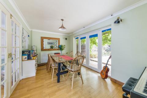 undefined, Fettiplace Road, Abingdon OX13