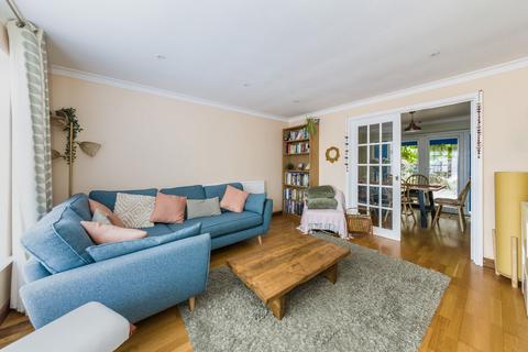 undefined, Fettiplace Road, Abingdon OX13