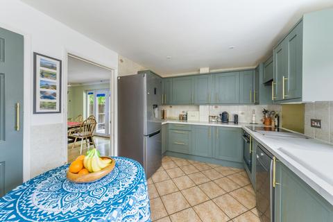 undefined, Fettiplace Road, Abingdon OX13