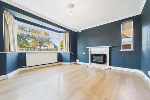 3 bedroom semi-detached house for sale, Tofts Road, North Lincolnshire DN18