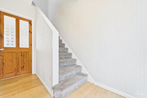 3 bedroom semi-detached house for sale, Tofts Road, North Lincolnshire DN18