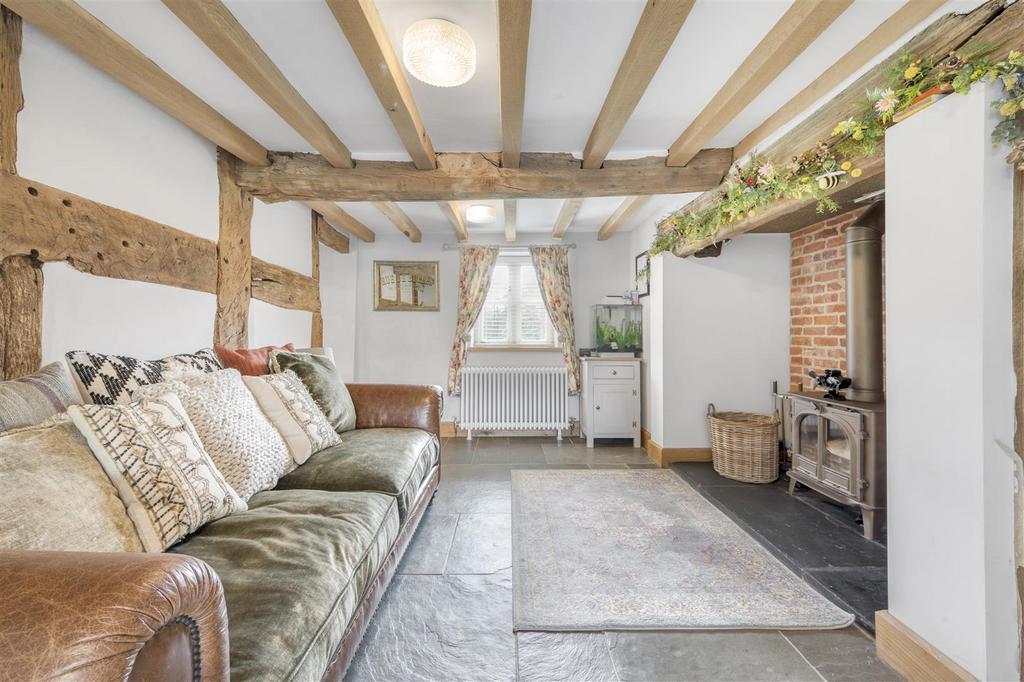 DSC 7827 29 30 31.jpg