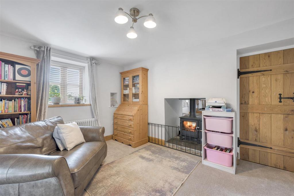 DSC 7847 49 50 51.jpg