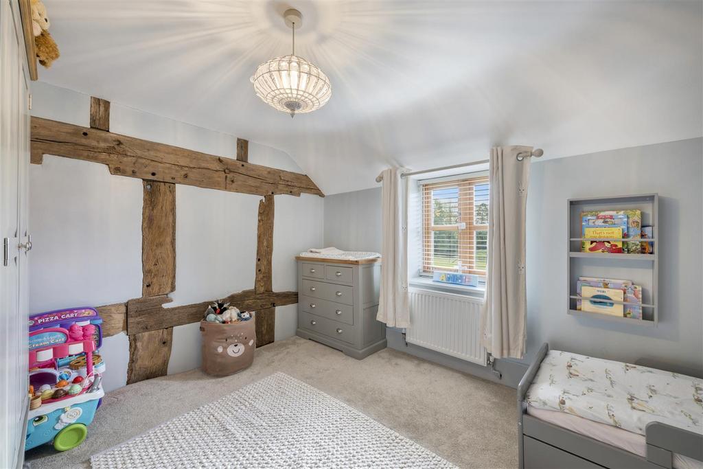 DSC 7877 79 80 81.jpg