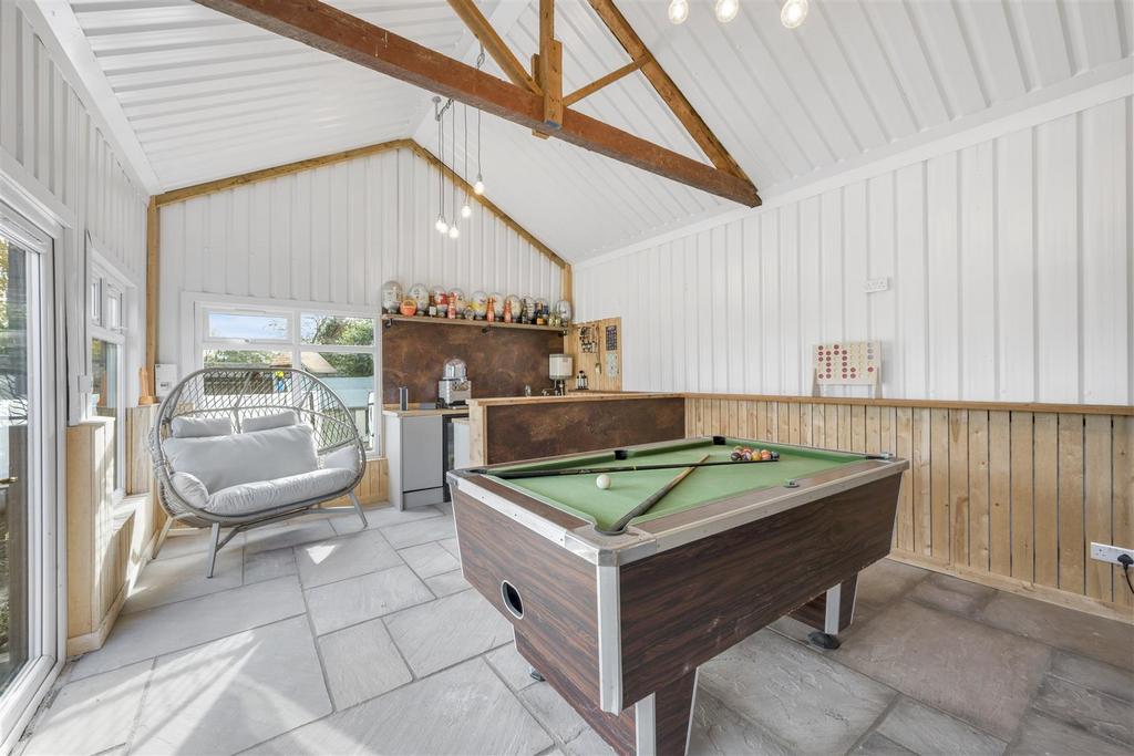 DSC 7927 29 30 31.jpg