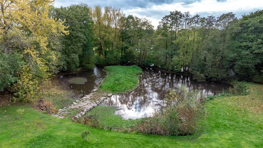 DJI 20251027124936 0734 D DJI.jpg