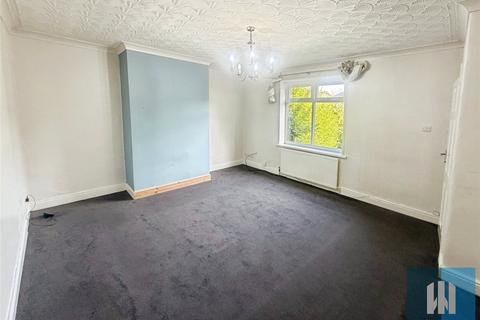 3 bedroom terraced house to rent, Hall Cross Road, Lowerhouses, Huddersfield, HD5