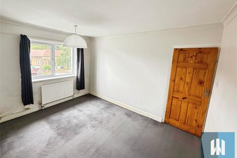 3 bedroom terraced house to rent, Hall Cross Road, Lowerhouses, Huddersfield, HD5