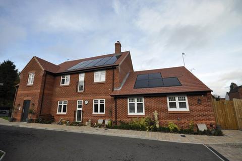 undefined, Ridgewood Court, High Street, Kinver