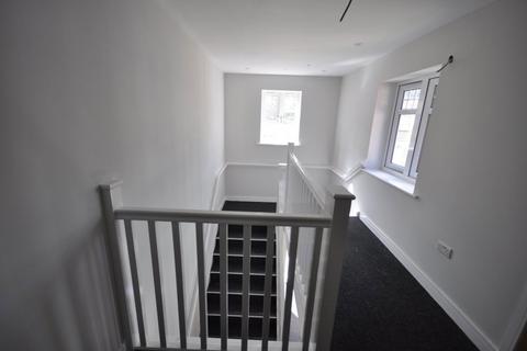 undefined, Ridgewood Court, High Street, Kinver