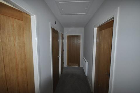 undefined, Ridgewood Court, High Street, Kinver