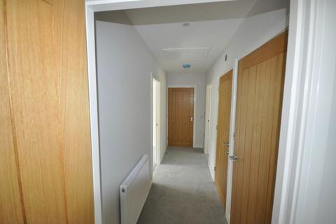 undefined, Ridgewood Court, High Street, Kinver