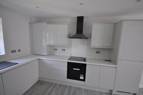 undefined, Ridgewood Court, High Street, Kinver