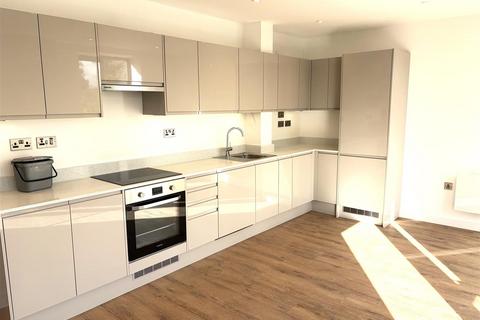 undefined, Borough Road, Godalming
