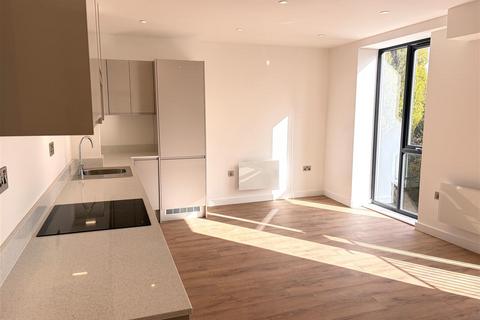 undefined, Borough Road, Godalming