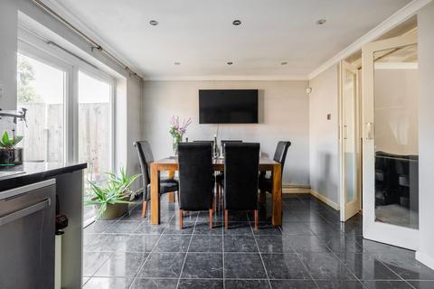 undefined, Long John Hill, Norwich