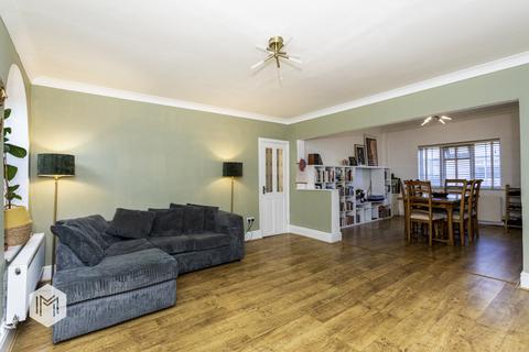 undefined, Higher Green Lane, Tyldesley M29