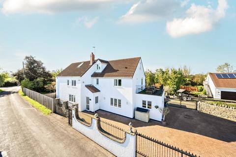 undefined, Eastertown, Lympsham, Weston-super-Mare, Somerset, BS24