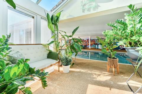 undefined, Eastertown, Lympsham, Weston-super-Mare, Somerset, BS24