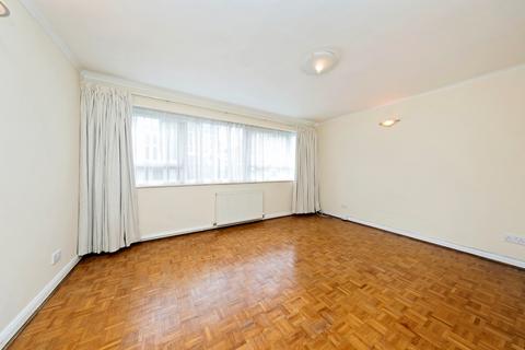 2 bedroom flat to rent, Tunstall Court, Kew, Richmond, Surrey TW9