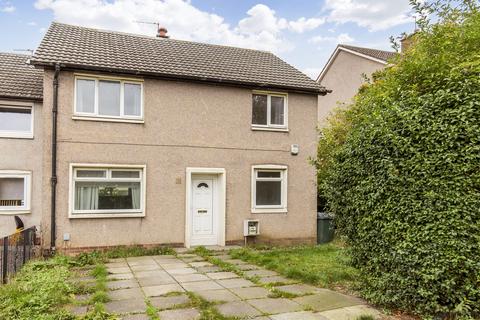 undefined, 70 Captains Drive, Edinburgh, EH16 6QG