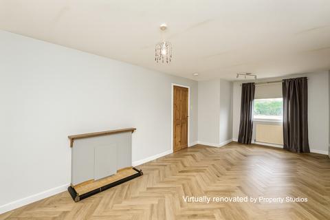undefined, 70 Captains Drive, Edinburgh, EH16 6QG