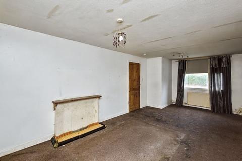 undefined, 70 Captains Drive, Edinburgh, EH16 6QG