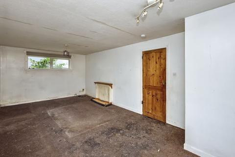 undefined, 70 Captains Drive, Edinburgh, EH16 6QG