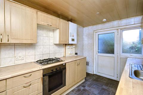 undefined, 70 Captains Drive, Edinburgh, EH16 6QG