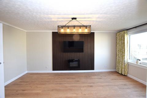 undefined, Russell Drive, South Ayrshire KA8