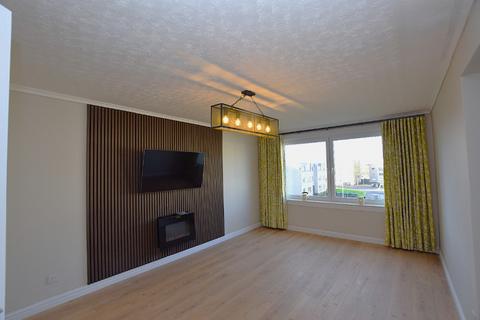 undefined, Russell Drive, South Ayrshire KA8