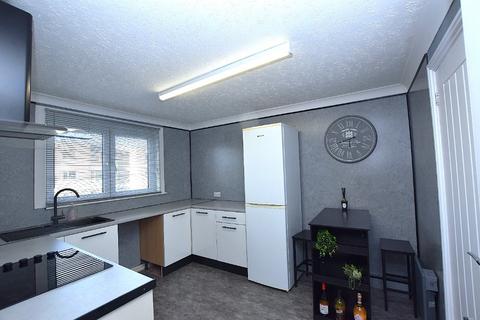 undefined, Russell Drive, South Ayrshire KA8