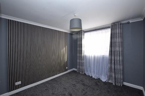 undefined, Russell Drive, South Ayrshire KA8