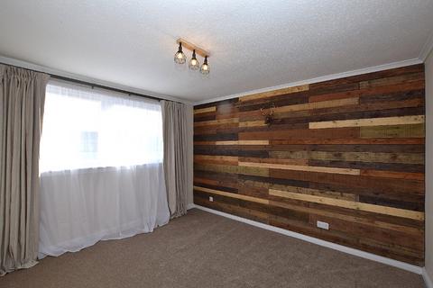 undefined, Russell Drive, South Ayrshire KA8